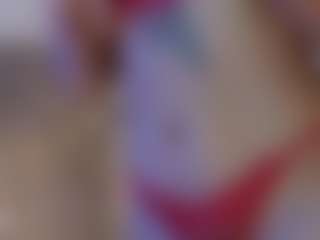 Live cam show with Agata Delphine - Body Massage on alttransgirls