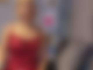 Live cam show with Agata Delphine - Role Play on Free Soda