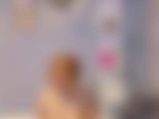 Live cam show with Agata Delphine - Role Play on parknlotfishbdy