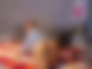 Agata Delphine's Live Sex Cam Show