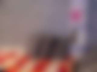 Agata Delphine's Live Sex Cam Show