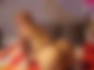 Agata Delphine's Live Sex Cam Show