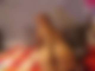 Agata Delphine's Live Sex Cam Show