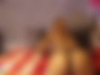 Agata Delphine's Live Sex Cam Show