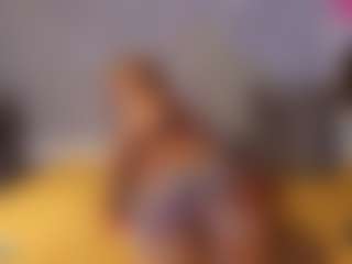 Agata Delphine's Live Sex Cam Show