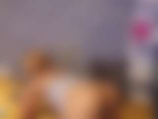 Show live cam dengan Agata Delphine - Small Ass di Camsoda