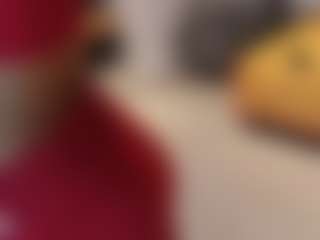 Agata Delphine's Live Sex Cam Show