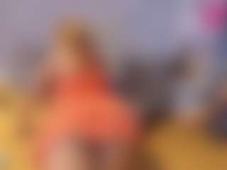 Agata Delphine's Live Sex Cam Show