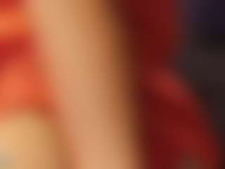 Agata Delphine's Live Sex Cam Show