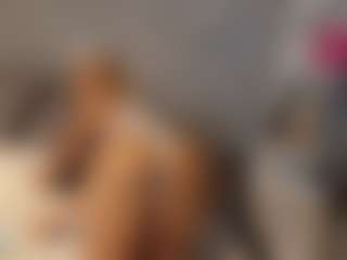 Agata Delphine's Live Sex Cam Show