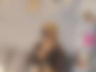 Show de cam sexual en vivo de Agata Delphine