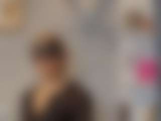 Live cam show with Agata Delphine - Role Play on SinfulBabes