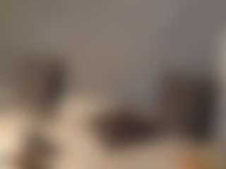 Live cam show with Agata Delphine - Small Ass on xplaylive.com