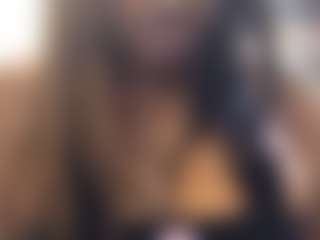 KGoddess's Live Sex Cam Show