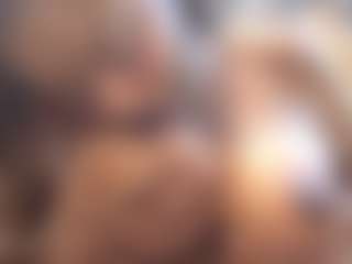 KGoddess's Live Sex Cam Show