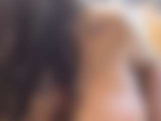 KGoddess's Live Sex Cam Show
