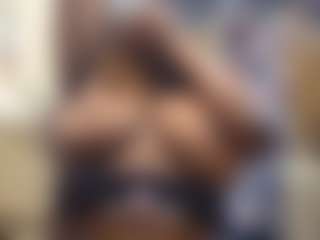 KGoddess's Live Sex Cam Show