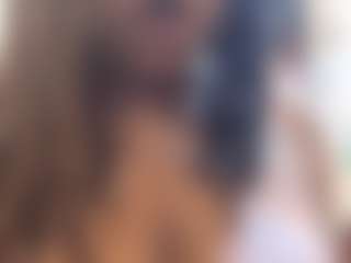 KGoddess's Live Sex Cam Show
