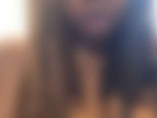 KGoddess's Live Sex Cam Show
