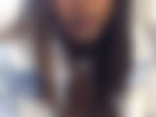 KGoddess's Live Sex Cam Show