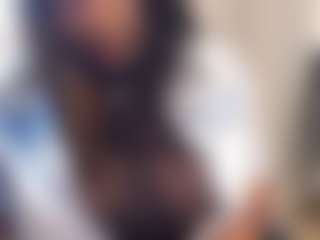 KGoddess's Live Sex Cam Show