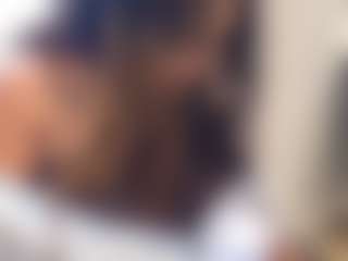 KGoddess's Live Sex Cam Show