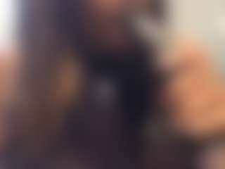 KGoddess's Live Sex Cam Show