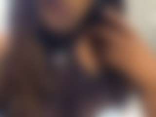KGoddess's Live Sex Cam Show