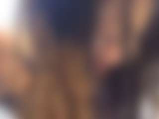 KGoddess's Live Sex Cam Show
