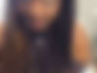 KGoddess's Live Sex Cam Show