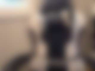 KGoddess's Live Sex Cam Show