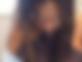 KGoddess's Live Sex Cam Show