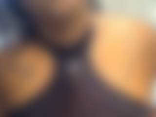 KGoddess's Live Sex Cam Show