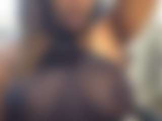 KGoddess's Live Sex Cam Show