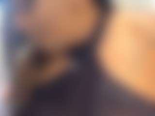 KGoddess's Live Sex Cam Show