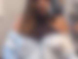 Live cam show with KGoddess - Facefuck on https://playwithruby.com
