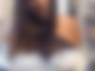 KGoddess's Live Sex Cam Show