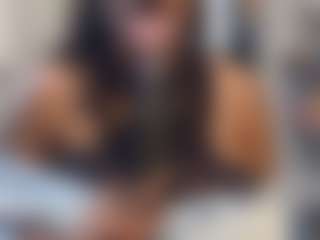 Live cam show with KGoddess - Ebony on Hubzter Live | united states