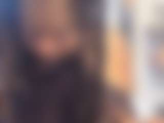 KGoddess's Live Sex Cam Show