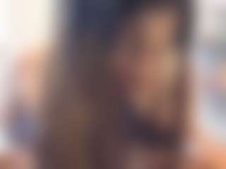 KGoddess's Live Sex Cam Show