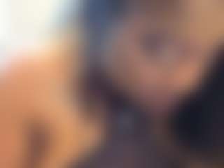 KGoddess's Live Sex Cam Show