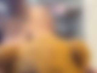 Live cam show with KGoddess - Cum on CamClone | united states