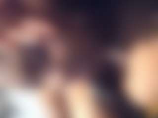 KGoddess's Live Sex Cam Show
