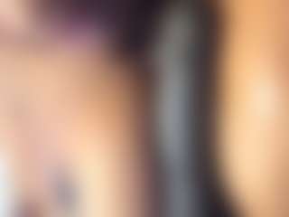 KGoddess's Live Sex Cam Show