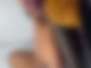 KGoddess's Live Sex Cam Show