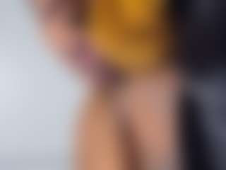 Live cam show with KGoddess - Curvy on https://playwithruby.com