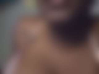 KGoddess's Live Sex Cam Show