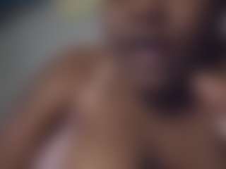 KGoddess's Live Sex Cam Show