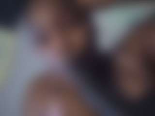 KGoddess's Live Sex Cam Show