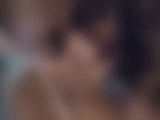KGoddess's Live Sex Cam Show